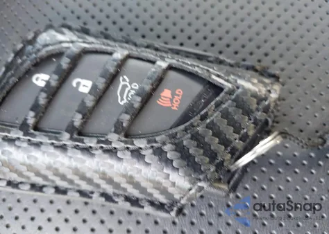 2024 Lexus Lx 600 F Sport z USA, uszkodzony, nr VIN JTJMB7CX3R4065974